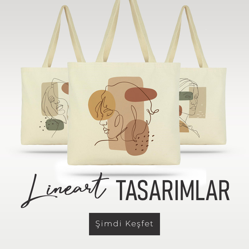 Comebags | Canvas Bags - Special Series Bag for Zodiac Signs & Snap Tote Bag